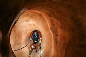 BIB: 
                            <button type="button" onclick="openModal(26242735)" class="btn btn-primary btn-sm float-right btn-popup" data-toggle="modal" data-target=".modal-high-quality">
                        <i class="fas fa-shopping-cart"></i> Add to Cart
                    </button>
                                            <button type="button" onclick="isThisMe(26242735, true)" class="btn btn-success btn-sm float-right btn-popup btn-isme hidden" data-toggle="tooltip" data-placement="bottom" title="นี่คือรูปของคุณใช่ไหม คลิกที่นี่เพื่อเอาเข้าอัลบั้ม">
                        <i class="fas fa-plus"></i> Add to album
                    </button>
                    <button type="button" onclick="isThisMe(26242735, false)" class="btn btn-warning btn-sm float-right btn-popup btn-isnotme hidden">
                        <i class="fas fa-ban"></i> Remove from album
                    </button>